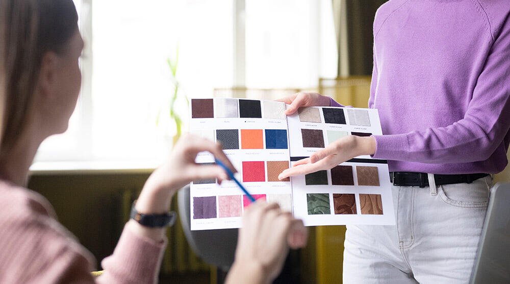 Refining your mobile onboarding experience using visual analytics (Demo)